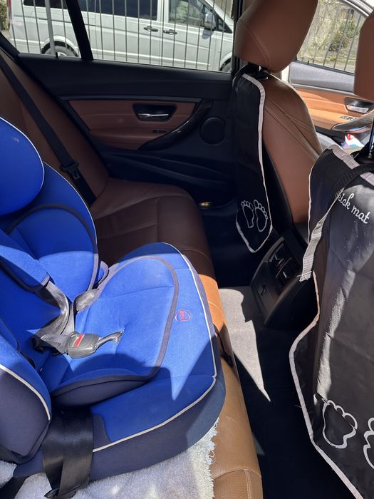 Продам BMW дизель 2.0