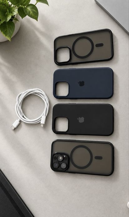 Iphone 13 Pro 256GB usado