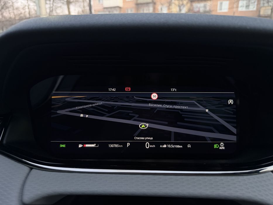 LAND ROVER RANGE ROVER EVOQUE 2020 VIN SALZA2BN8LH102086 фото оголошення 22 з 24