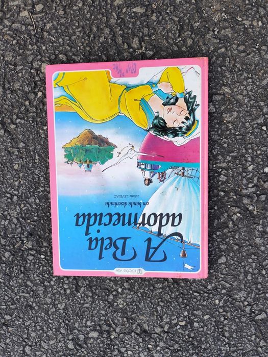 Comic Book64739144080514121