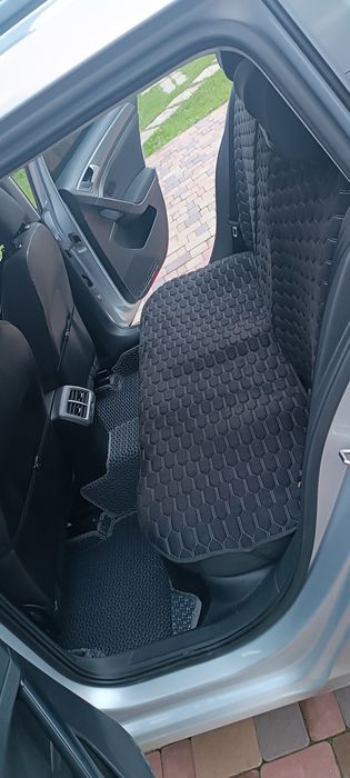 Продам  автомобіль Volkswagen golf 7. 1.6 TDI універсал 2014р автомат