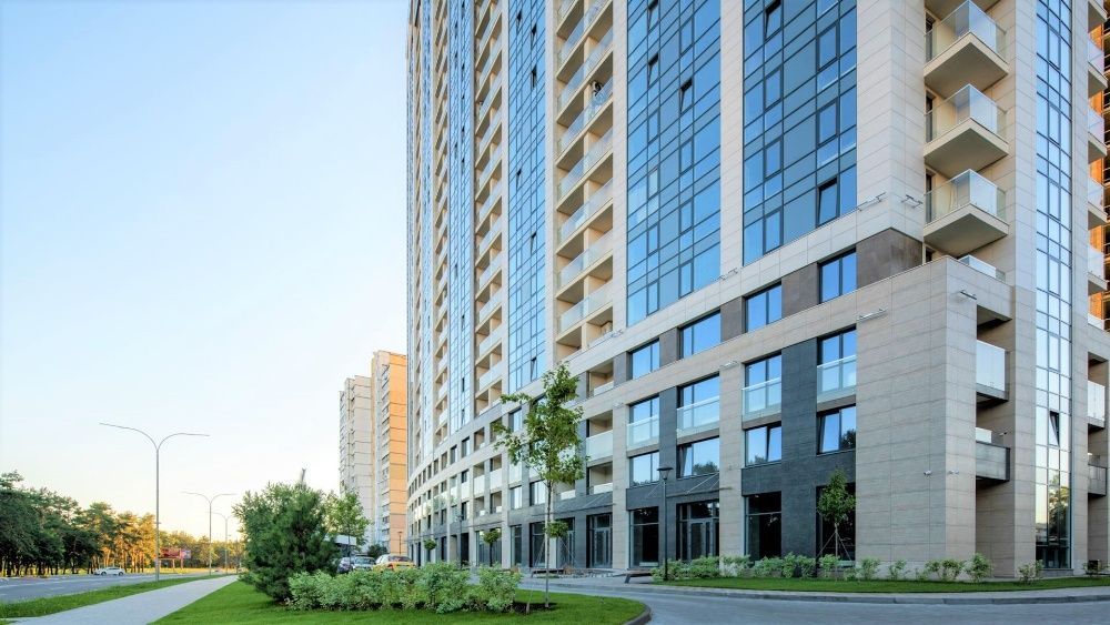 VIP‼️1к квартира аренда посуточно метро (Левобережная, МВЦ, Институт)