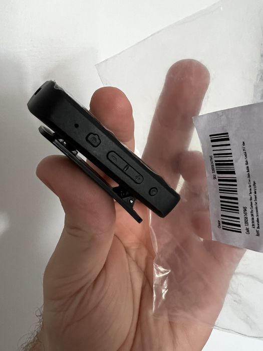 Bluetooth5.2/usb 2.0/sd/nfc/aux адаптер для авто или центра