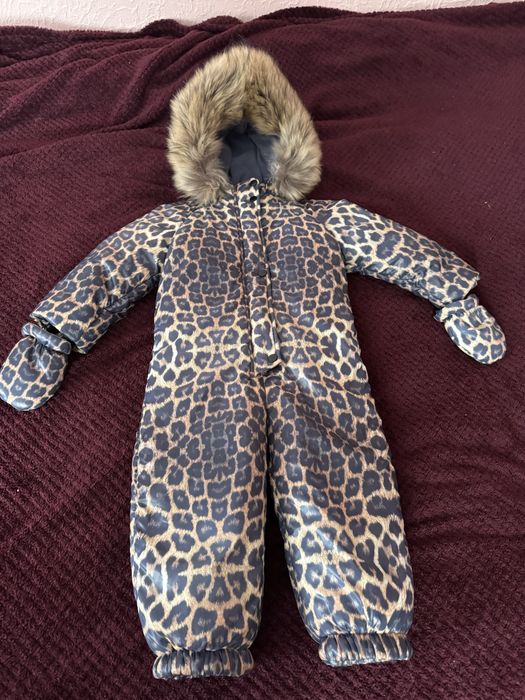 Продаим комбінезон