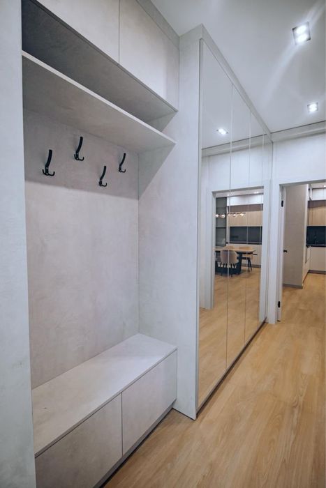 Продаж Ідеального одноповерхового будинку під Києвом! Без комісіі !