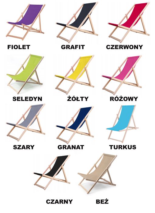 Meble eventowe wynajem / Namiot SPIDER / Leżaki / Namioty expresowe