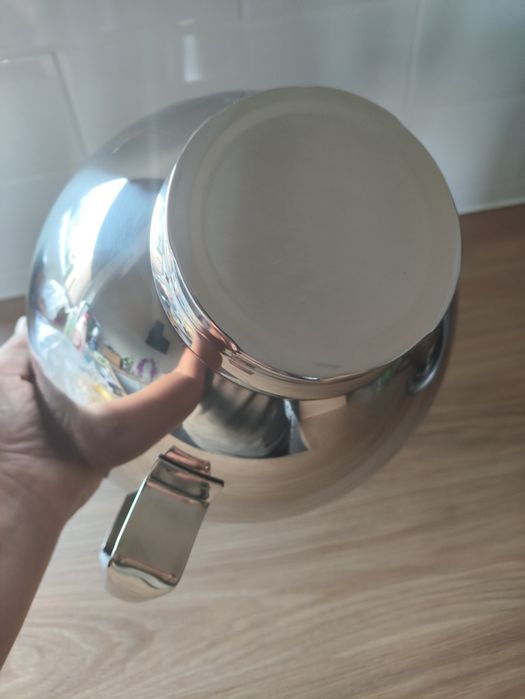 Dzieża, misa do kitchenaid 4.8 l - zamiennik