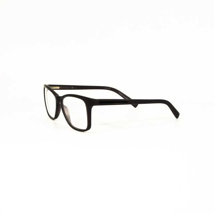 Armani Оригинал оправа очки окуляри