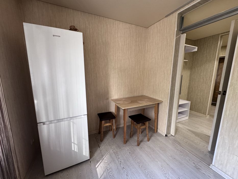 Продаж 2к квартири | Запорізьке шосе, 2-А