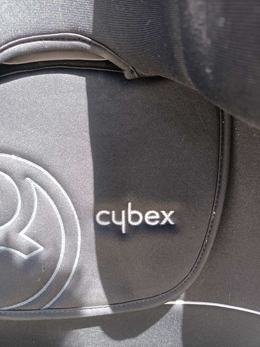 дитяче крісло шикарне  для дитинки вагою до 18 кг