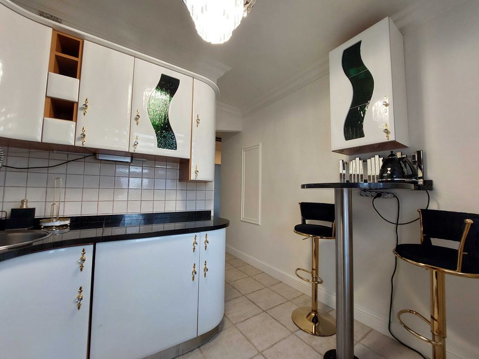 M3 komfortowe z balkonem Częstochowa Wrzosowiak - Widok 3