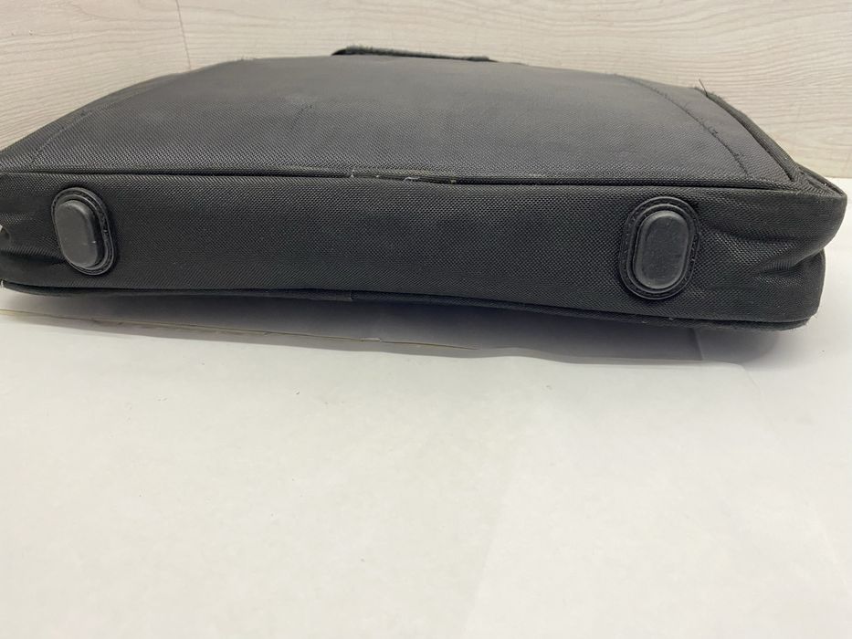 Фірмовий портфель, сумка HP для ноутбука 15,6″розмір 42*28*7