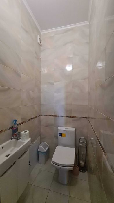 Продаж енергонезалежного будинку село Нове Тарасівка