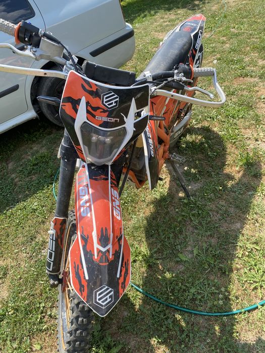 Геон гнс 250 воздушка