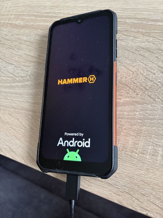 Hammer Construction 2