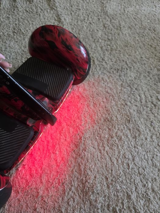Продам Гіроборд 11 Mini Segway (Ninebot Mini)