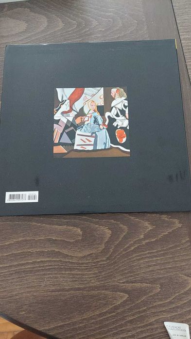 Alice do Outro Lado do Espelho - Expresso - vol. 2