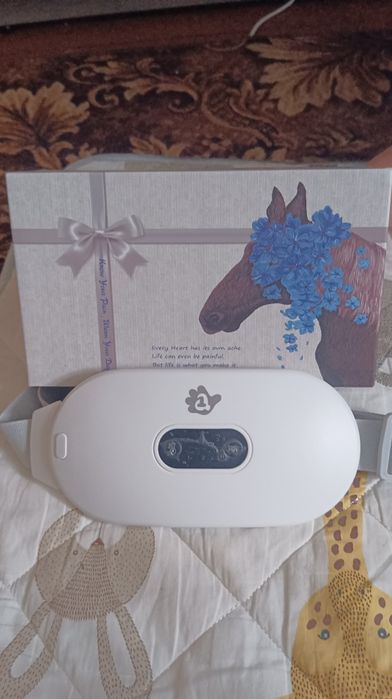 Продам електрогрілка для немовлят.