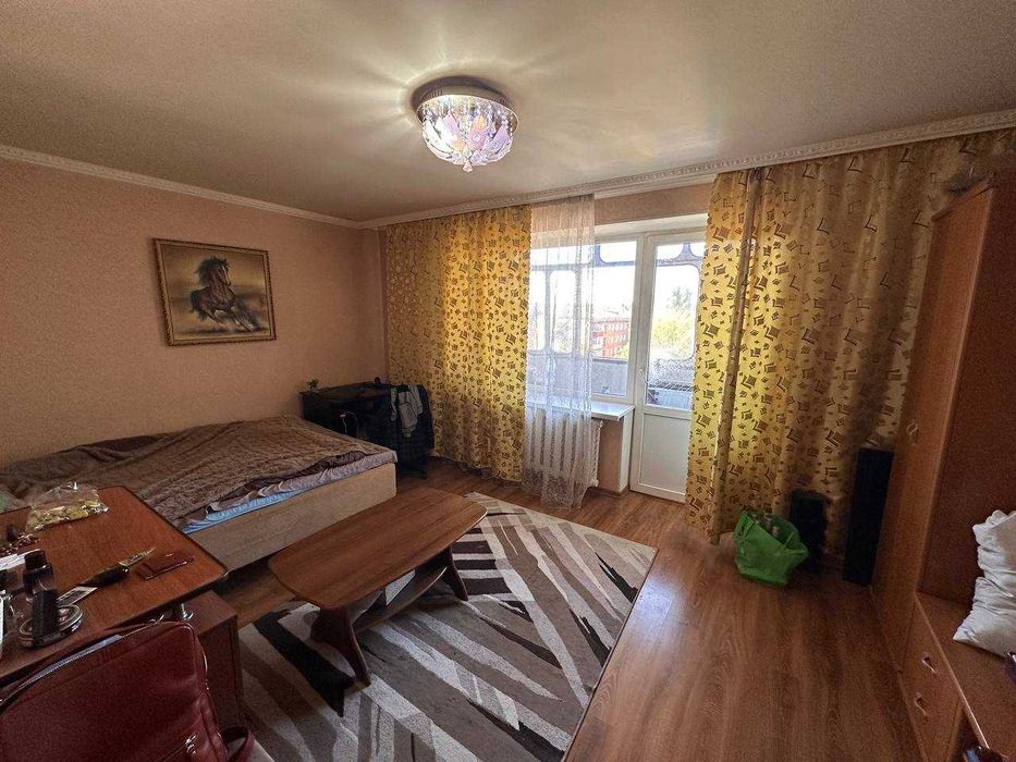 У продажу класна 2к квартира! Виставка! оф 2%! ід 40762