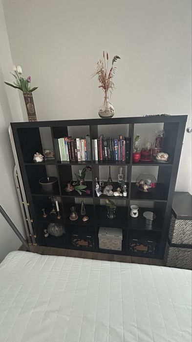 Półka Ikea stan dobry