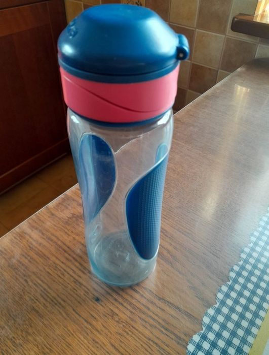 Bidon quokka 730ml