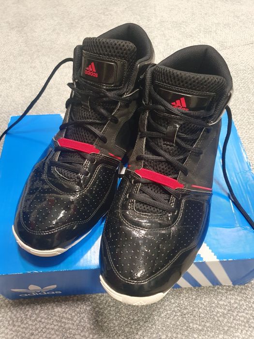 Sapatilhas /ténis Adidas