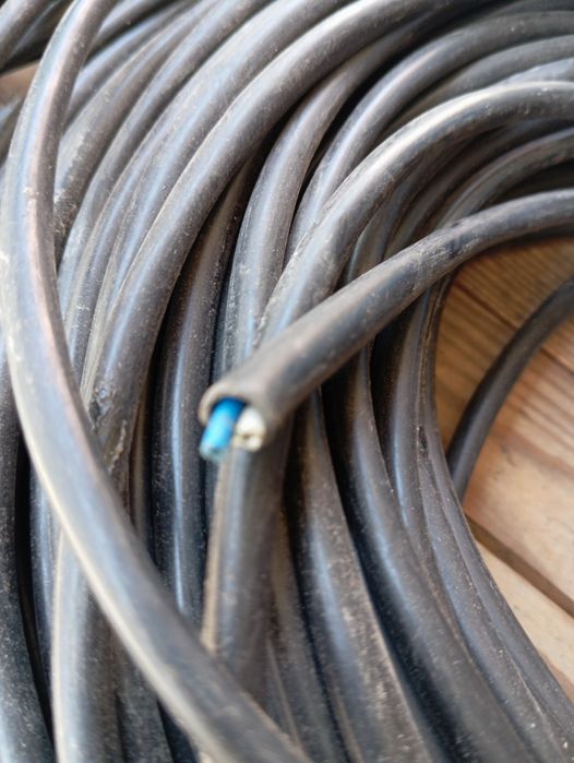 Продам Медный провод