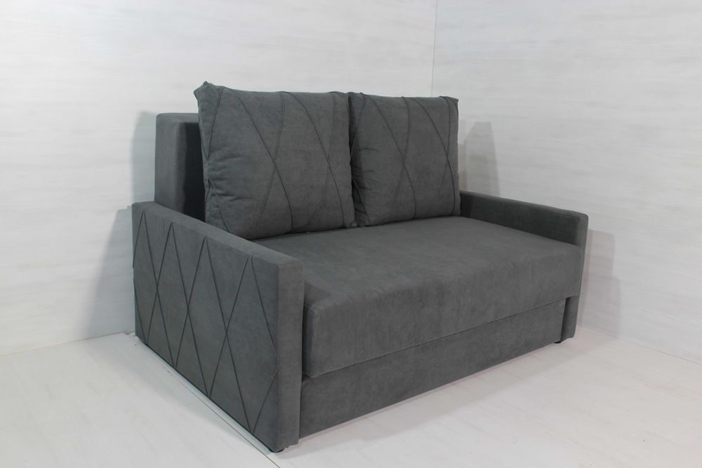 Міні Диван Кубік