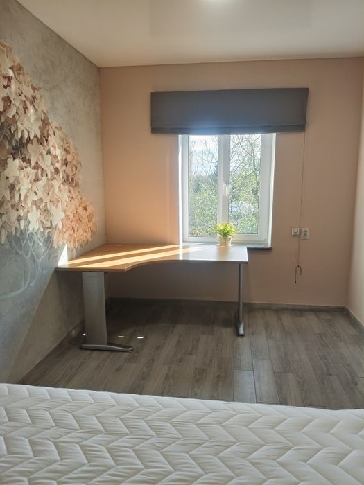 Оренда 1 кімнатної квартири на Бульварі!