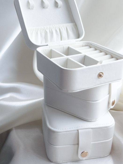 Медичний сплав ( прикраси ) Колечка , ланцюжки , сережки