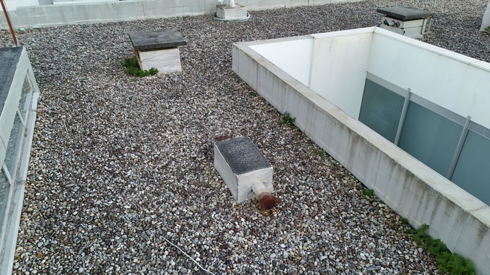 Filmagem e fotografia Aérea Profissional + Edição Com Drone 4K/60Fps