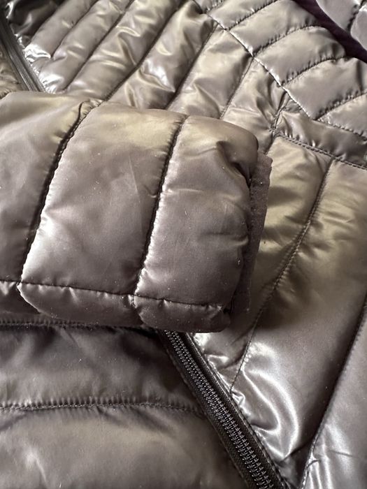 Демісезонна куртка House розмір М