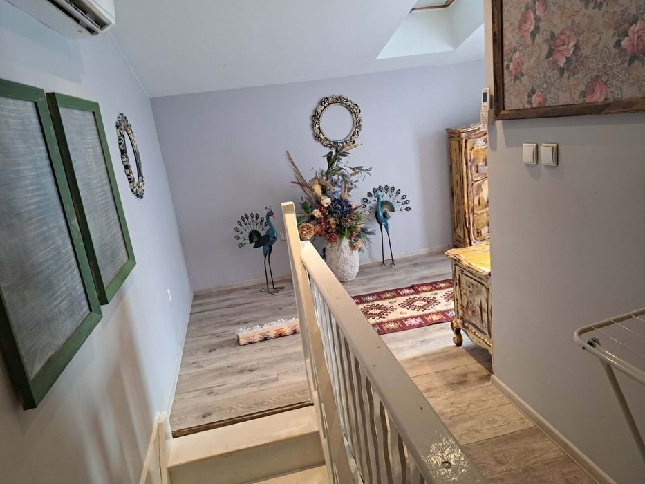 Dzialka Rod lasek Marceliński