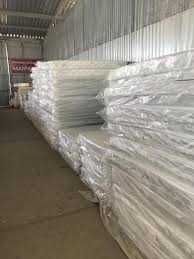 Матрас ортопедичний на ліжко топер на диван! Склад найнижча ціна