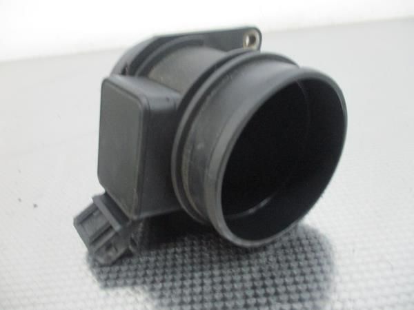 Medidor massa de ar / MAF VOLVO S40 I (VS)