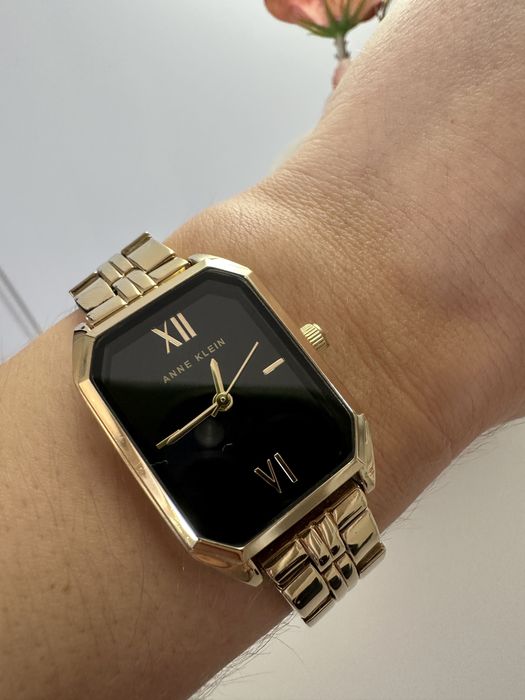 Годинник anne klien