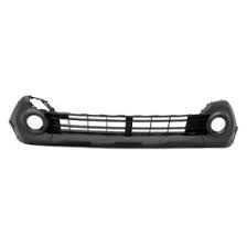 Бампера решітка SUBARU OUTBACK (BT), 01.2023 - 57731AN69A