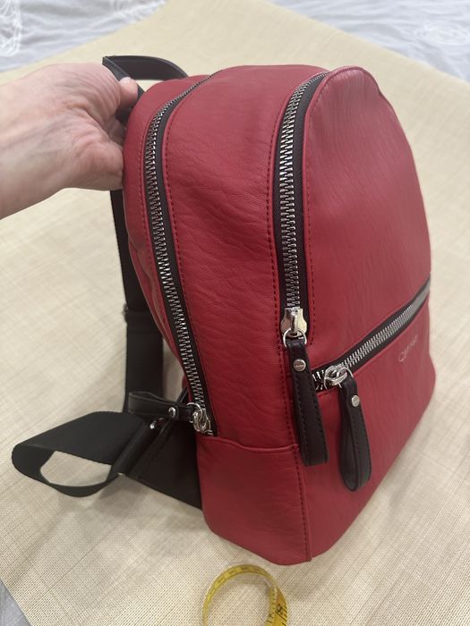 Рюкзак Calvin Klein оригинал