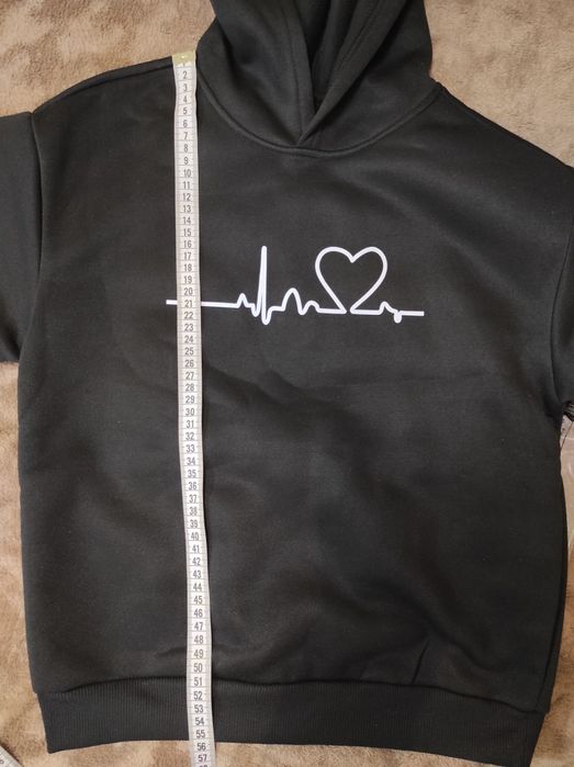 Худі дитяче нове