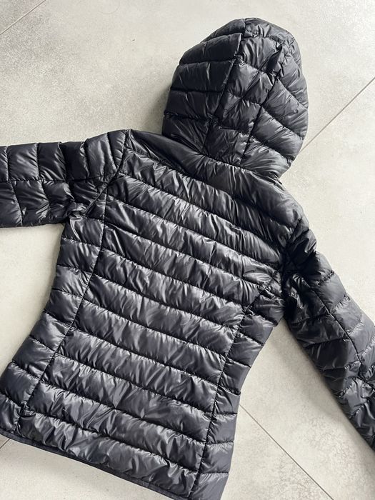 Kurtka Emporio Armani damska M