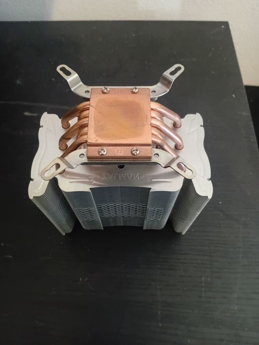 Computer Components498809409709035524