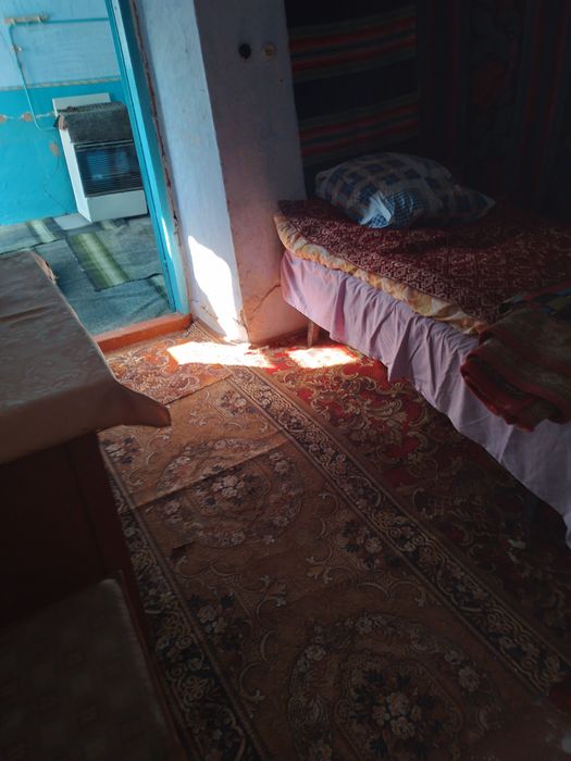 Дом,продажа,обмен на желье в г.Измаил по договоренности,варианты...