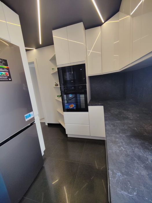 Apartament premium w centrum Radomia z pięknym widokiem