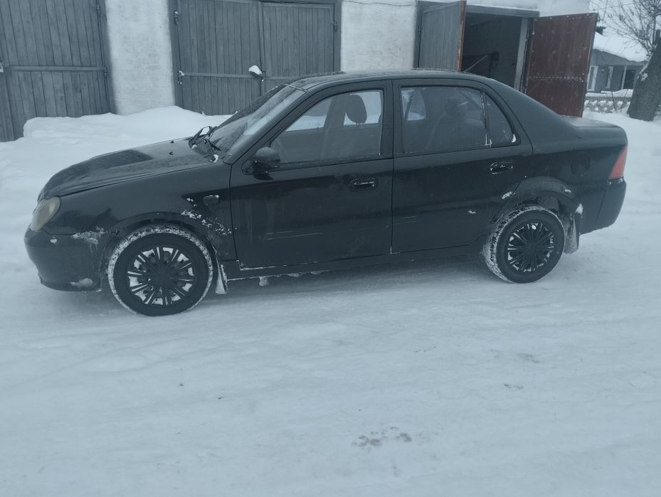 Продам авто обмін з Вашою доплатою