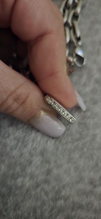 Colar Guess Novo