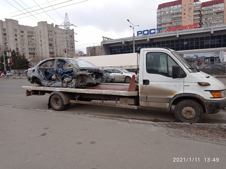 Эвакуатор Харьков, Автосос Харьков , Украина, услуги