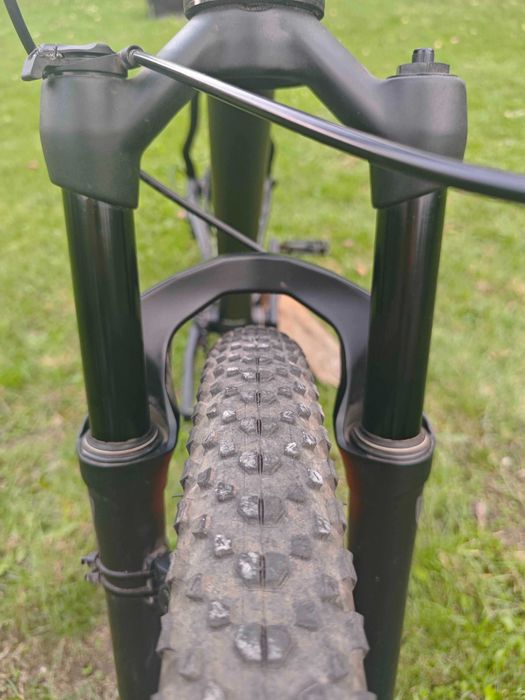 merida big nine limited 2021 rama L