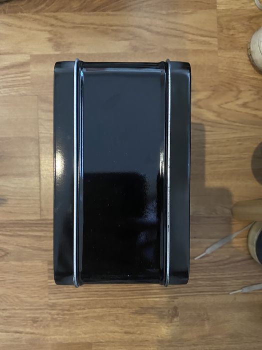 Lunchbox “Legend of Zelda”