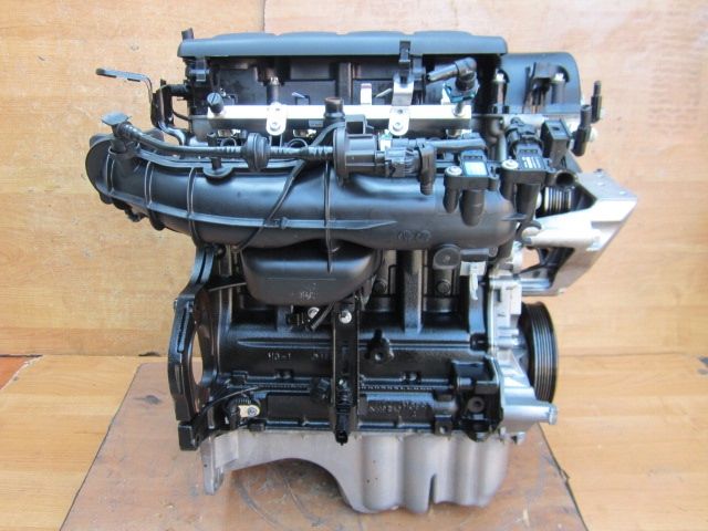 silnik opel 1.4 turbo b14net opel astra j meriva b mokka insignia 5xy