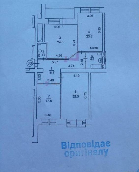 Квартира, центр, Печерськ, Веденський,ріелторкиїв,#відвласника,центр